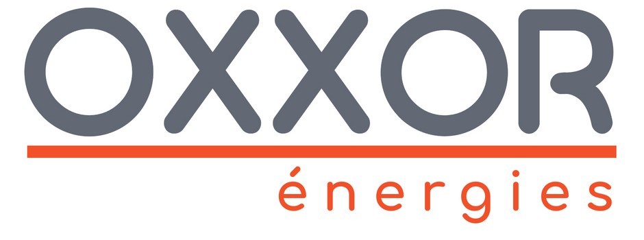 Logo Oxxor Energies.jpeg